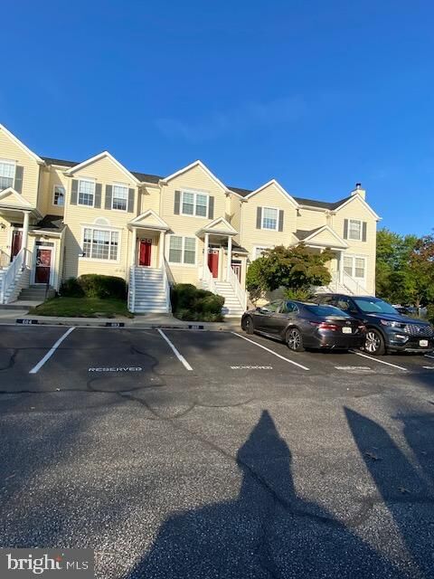 Property Photo:  1408 Nutwood Court  MD 21114 