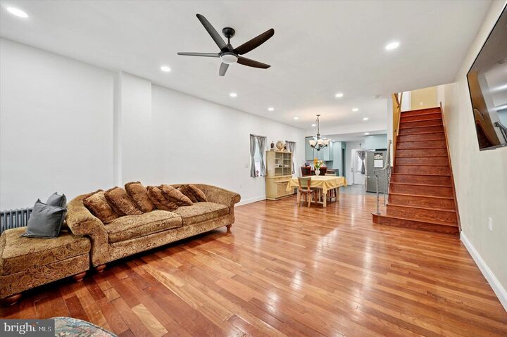 Property Photo:  422 N Simpson Street 24  PA 19151 