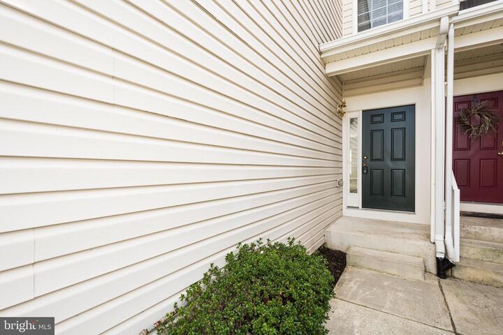 Property Photo:  3304 Woodspring Drive  MD 21009 