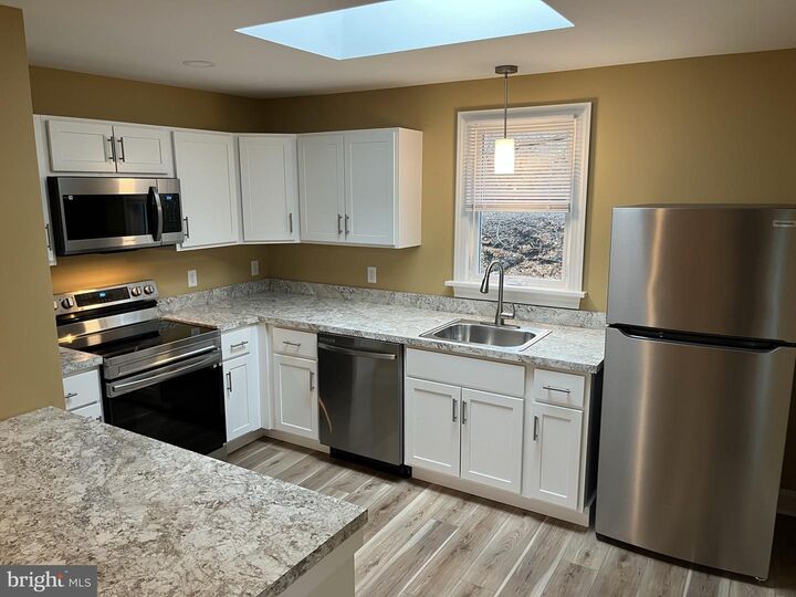 Property Photo:  120 S 2nd Street  PA 17043 