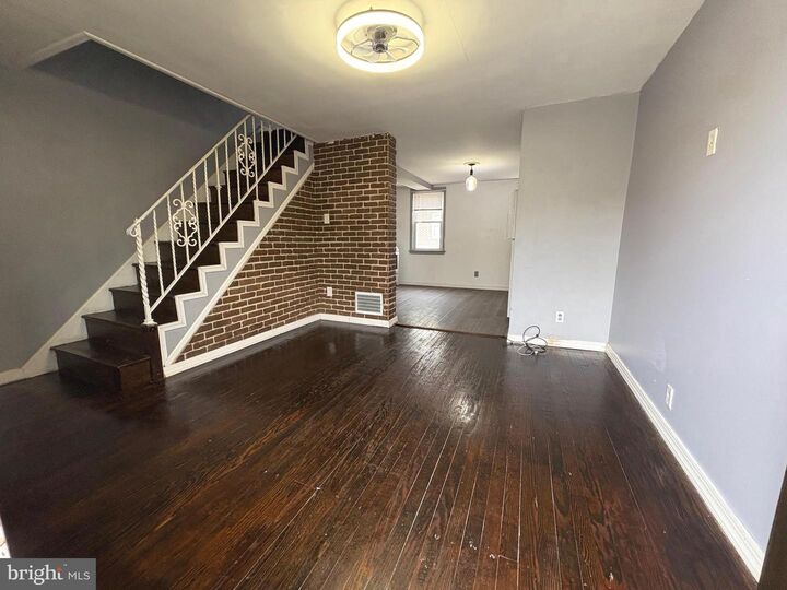 Property Photo:  4805 Rosalie Street  PA 19135 