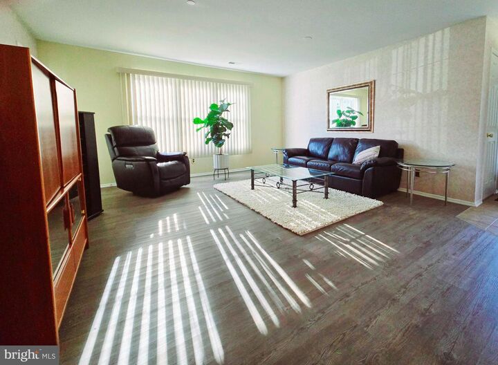 Property Photo:  310A Mitten Lane  NJ 08054 