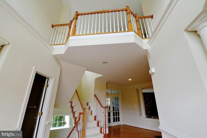 Property Photo:  8178 Snead Loop  VA 20155 