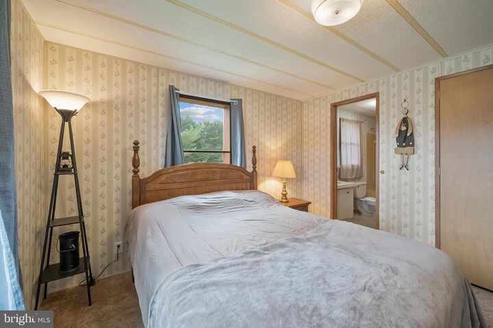 Property Photo:  268 Shenandoah Drive  VA 22835 