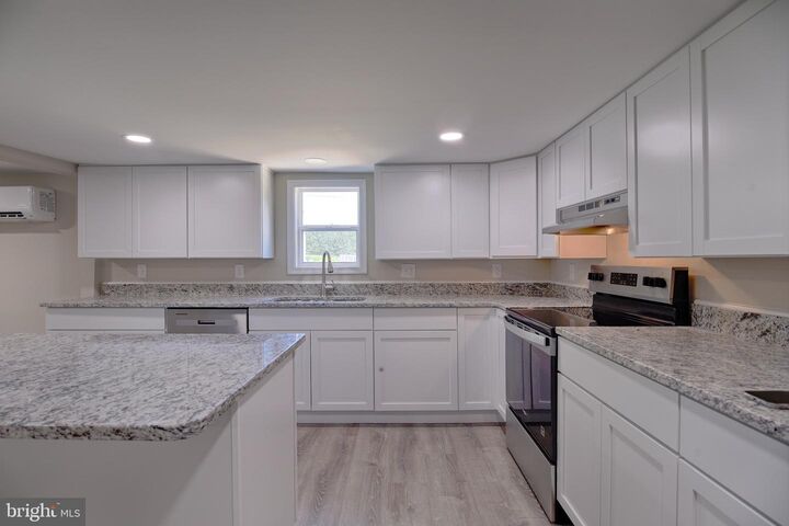 Property Photo:  8833 Georgetown Road  MD 21620 