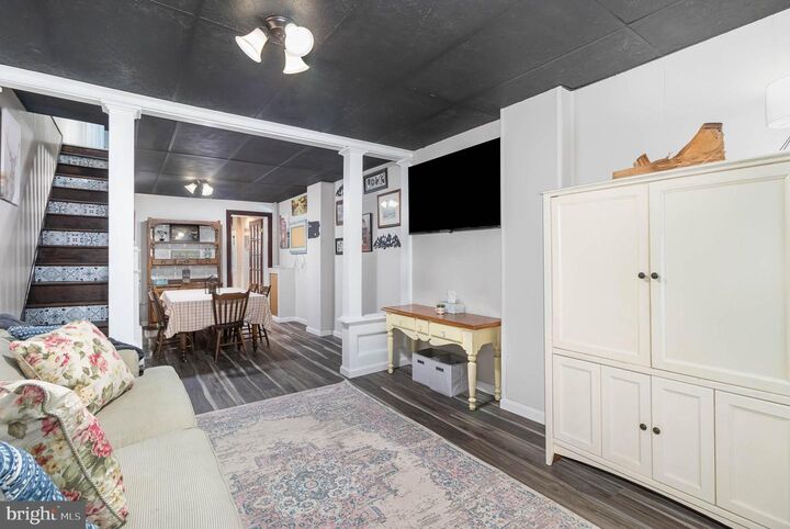 Property Photo:  313 S River Street  PA 17104 
