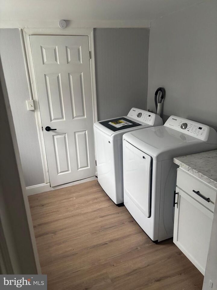 Property Photo: 1724 Cotton Street PA 19606