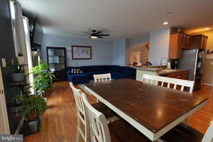 Property Photo: 23 Rinehart Road PA 19465