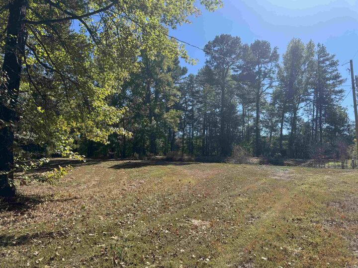 Property Photo: 00 Muskogee AR 72032