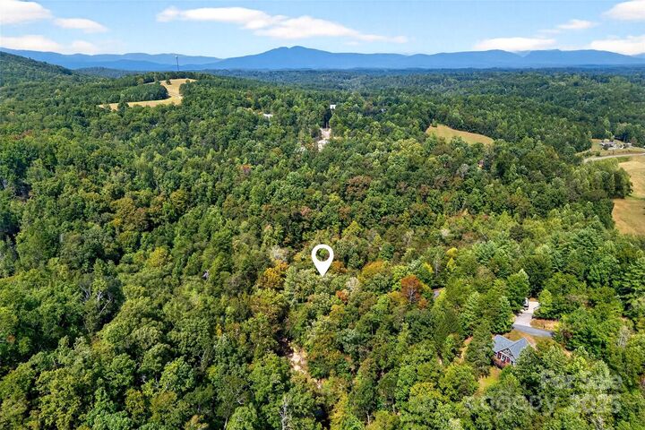 Property Photo:  Lot 49 Old Mill Road  NC 28761 