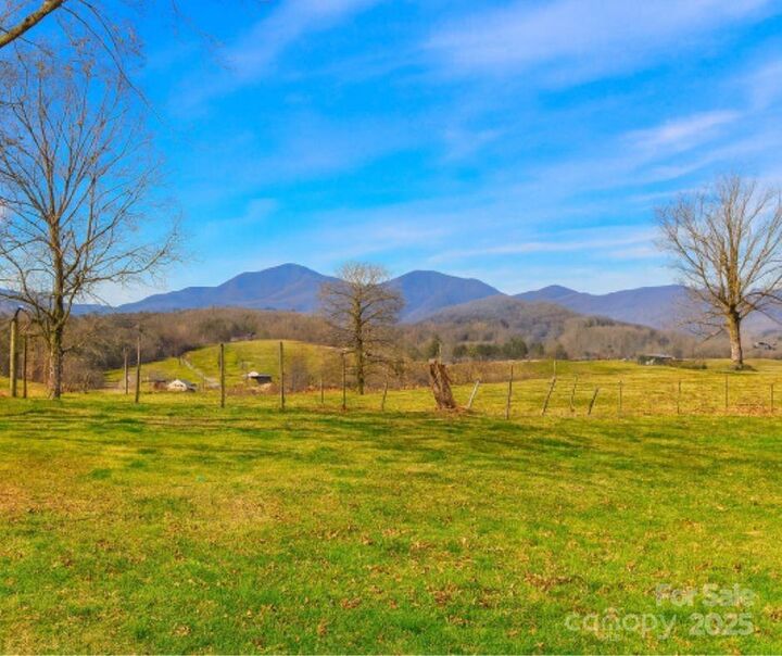 Property Photo:  62 Douglas Drive  NC 28748 