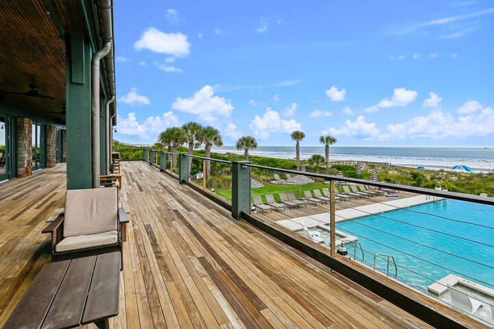 Property Photo:  1355 Dunlin Court  SC 29455 
