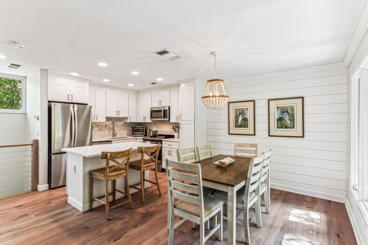 Property Photo: 1355 Dunlin Court SC 29455