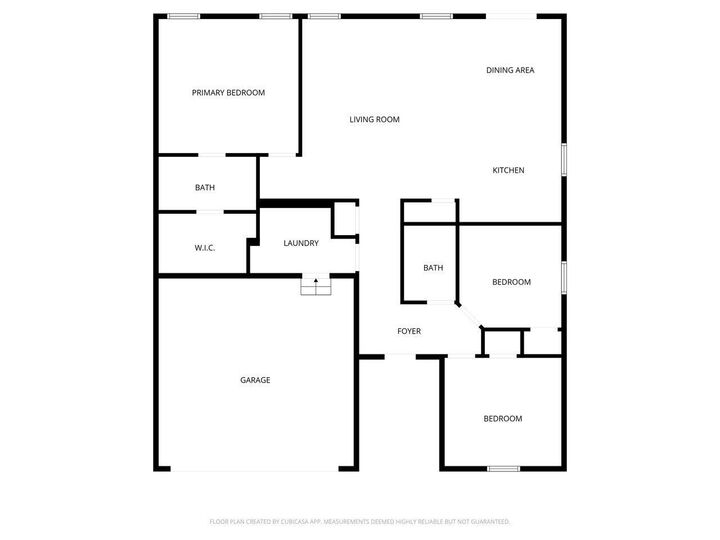 Property Photo:  117 Wooded Ridge Drive  OH 45102 