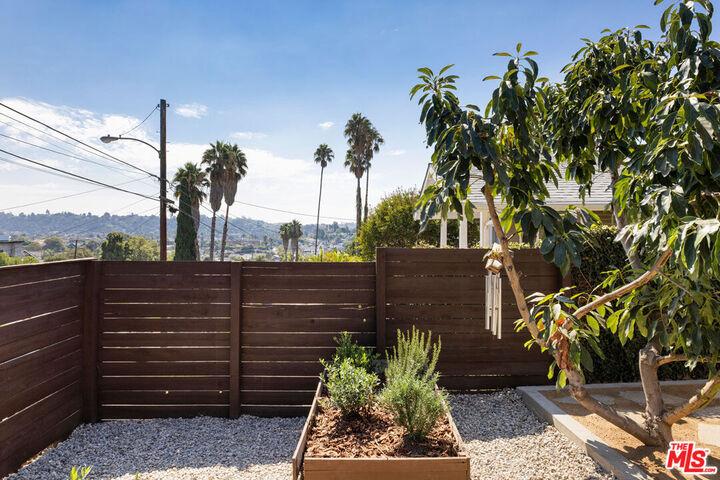 Property Photo:  561 Meridian Ter  CA 90042 