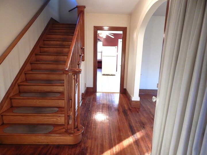 Property Photo:  476 S Michael St  PA 15857 