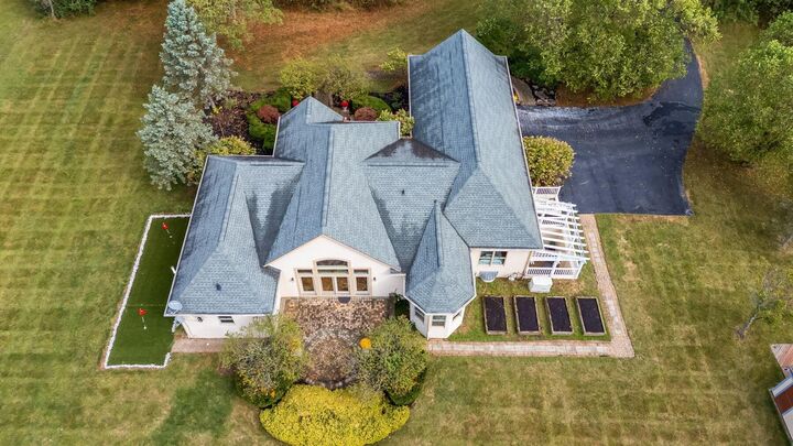 14617 Morse SW Road  Pataskala OH 43062 photo