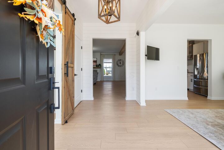 Property Photo:  7326 Lilac Hill Drive  OH 43064 