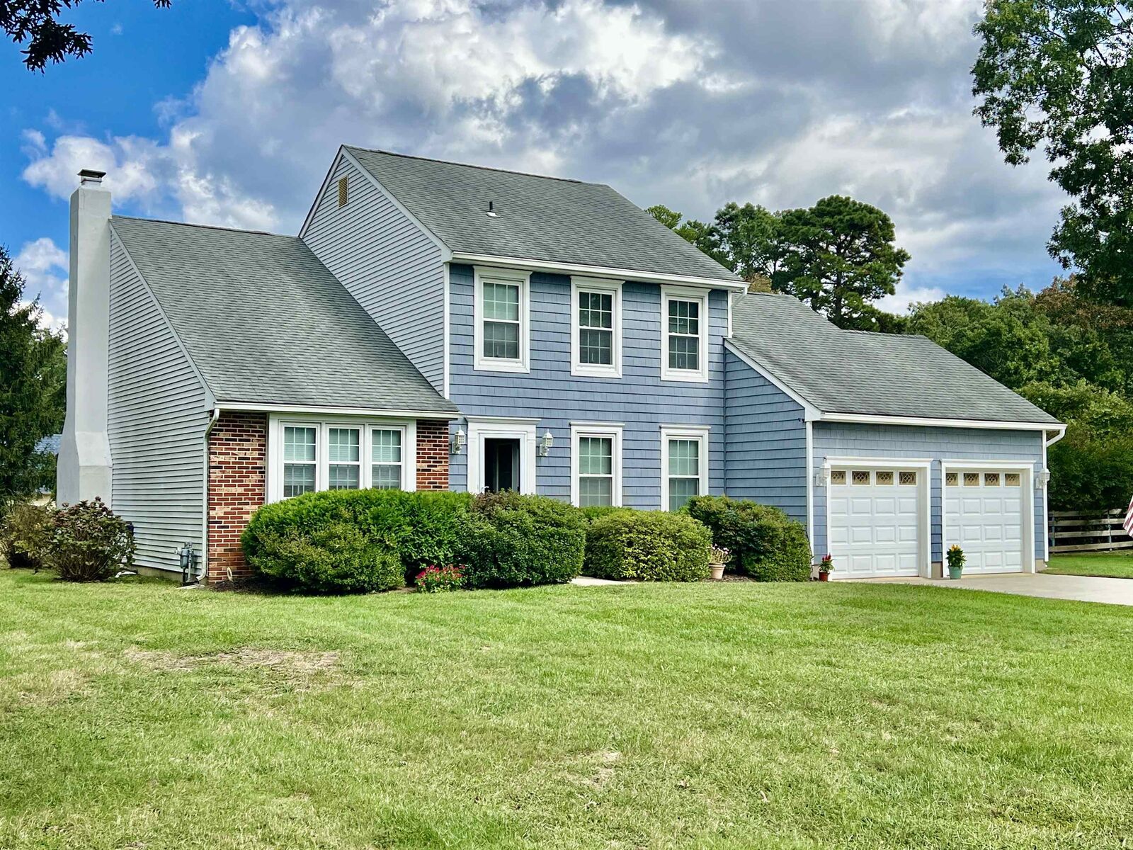 Property Photo:  12 Ashcroft  NJ 08230 