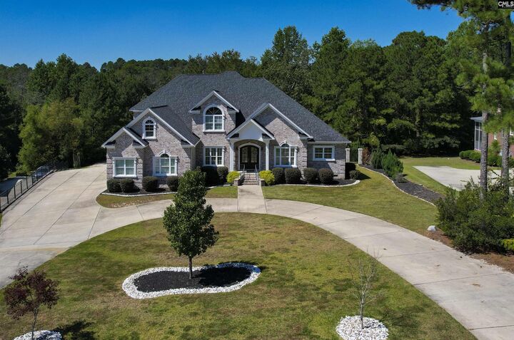 141 Bellelake  Columbia SC 29223 photo