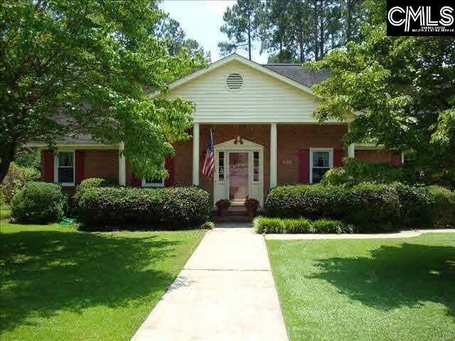 816 Kinlock  Columbia SC 29223 photo