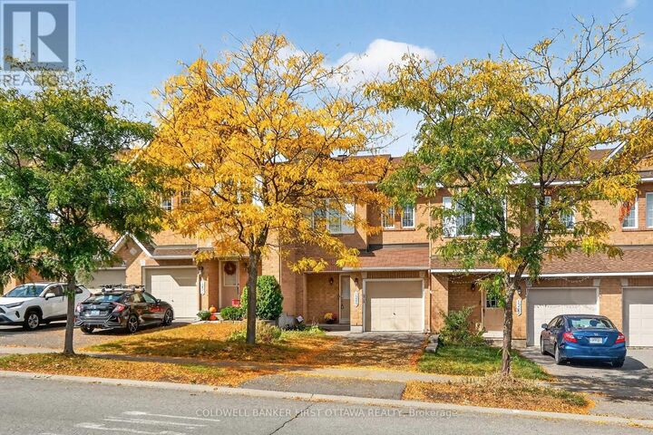 Property Photo:  1249 Klondike Road  ON K2W 1E1