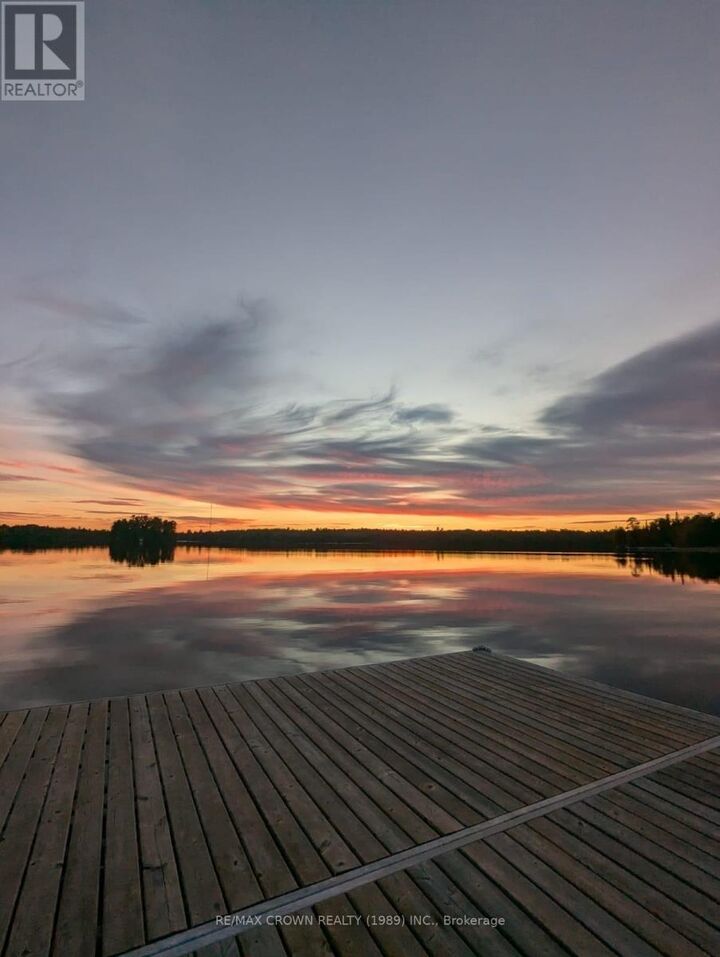 Property Photo:  568 Hemlock Island  ON P1B 8Z4 