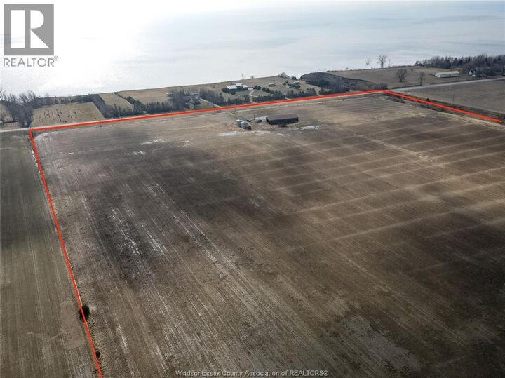 Property Photo:  3942 Simpson Line  ON N0P 2P0 