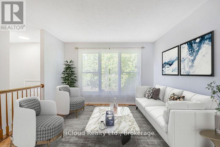 Property Photo:  260 St Augustine Drive  ON L2P 3P8 