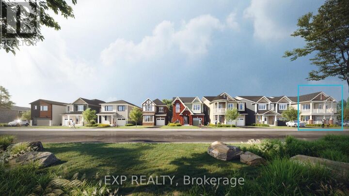 2490 Half Moon Bay Road  Ottawa ON K2J 4H7 photo