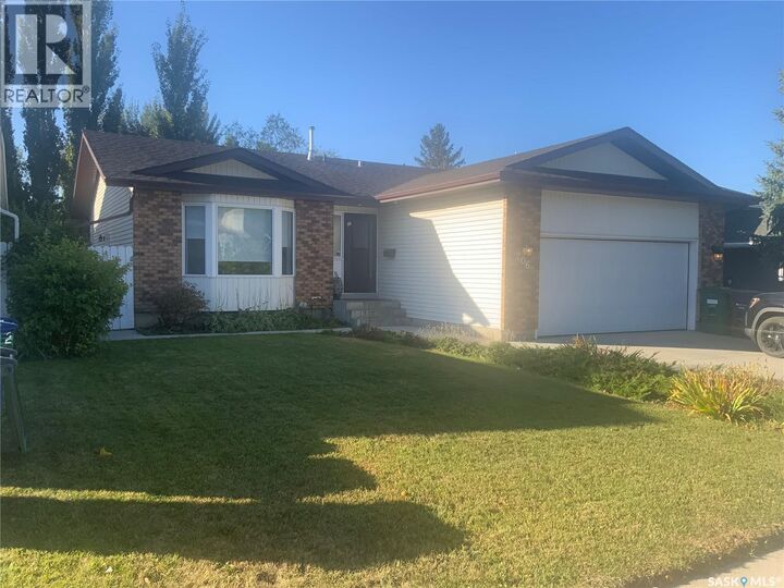 206 Perehudoff Court  Saskatoon SK S7N 4H1 photo