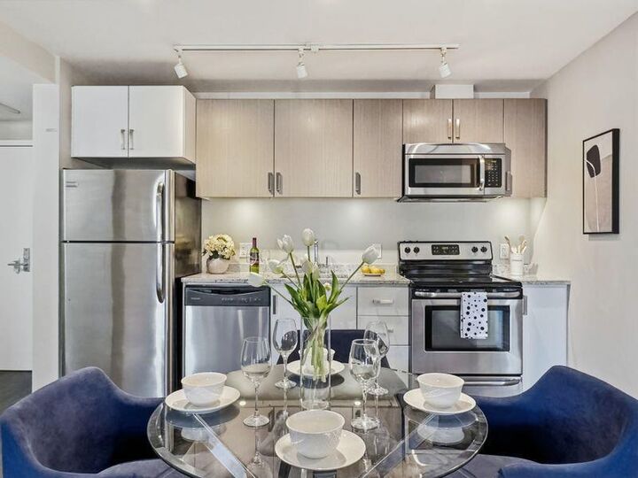 Property Photo: 2300 Pembina Highway MB R3T 2H3