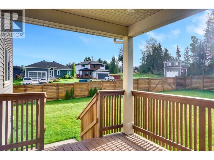 Property Photo:  7 Robinson Street  BC V8C 2S2 