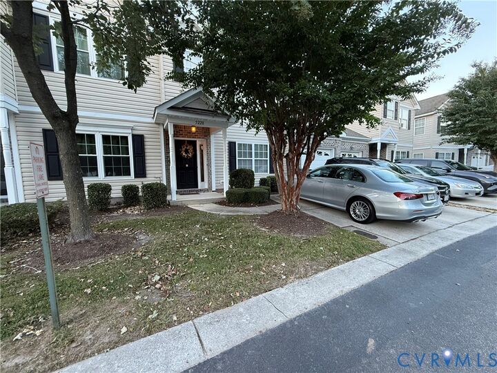 Property Photo:  5228 Pirata Place  VA 23462