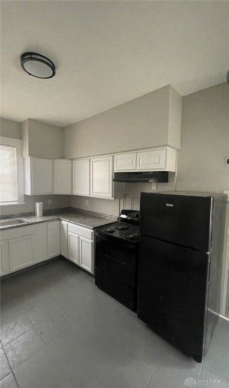Property Photo: 3509 Evansville Avenue OH 45406