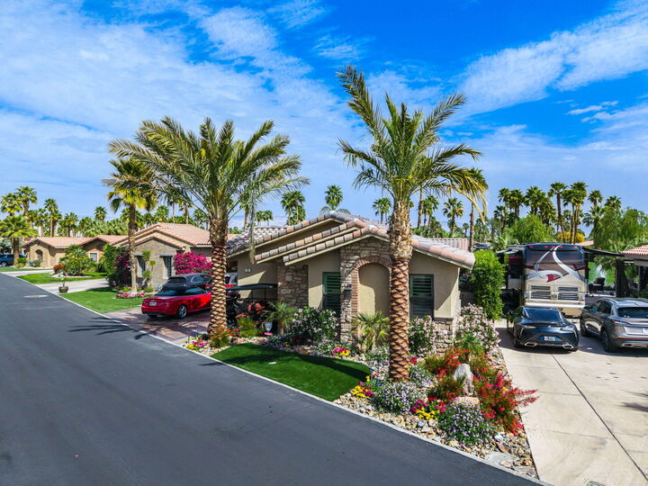 Property Photo:  48170 Hjorth #17 Street 17  CA 92201 