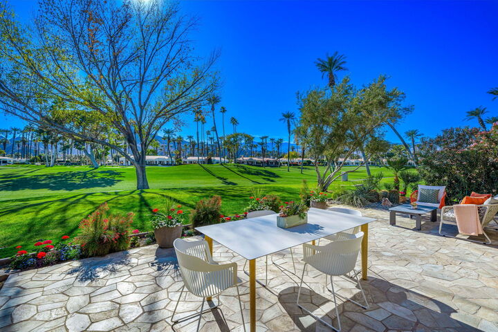 Property Photo:  75653 Valle Vista Drive  CA 92210 