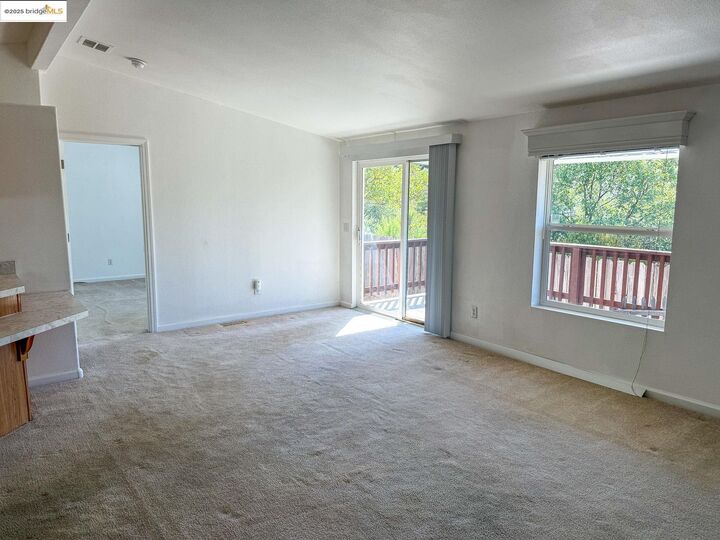Property Photo: 18717 Mill Villa Rd 637 CA 95327