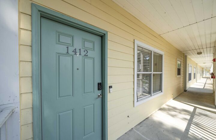 Property Photo:  200 Sandestin Lane 1412  FL 32550 