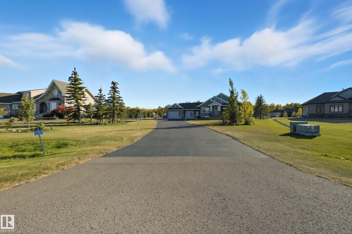 Property Photo:  50516 Range Road 233 230,  AB T4X 0L4 
