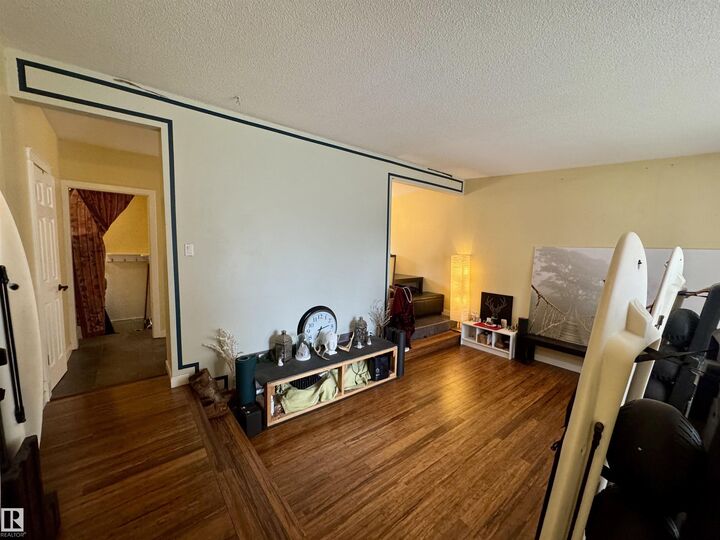 Photo de la propriété: 13 Alderwood Crescent AB T8A 0K4