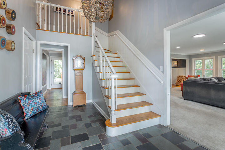 Property Photo: 105 Mountain Court Drive TN 37377