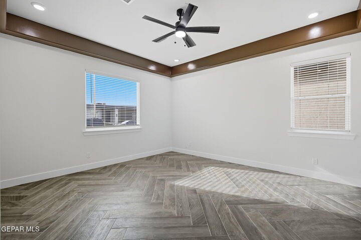 Property Photo:  1404 Harlan Point Place  TX 79928 