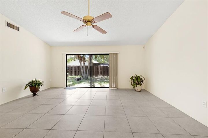 Property Photo: 9637 NW 15th Ct FL 33024