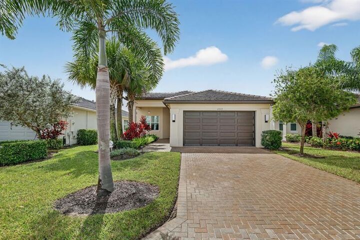 Property Photo:  12222 SW Sea Springs Rd  FL 34987 