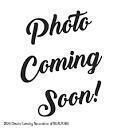 Property Photo:  1521 Nottingham Forest Trail  MI 48895 