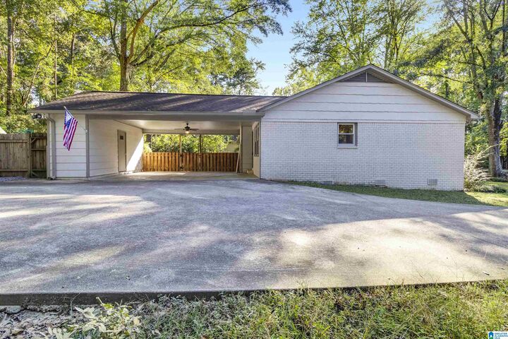 Property Photo:  4751 Caldwell Mill Road  AL 35243 