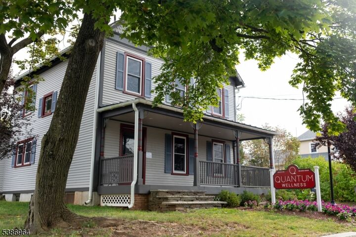 Property Photo:  327 Route202206  NJ 07921 