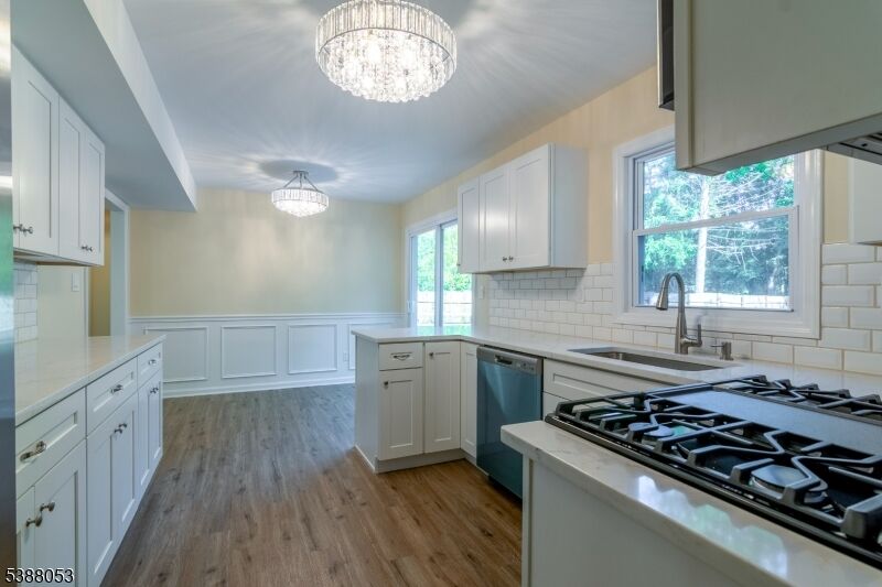 Property Photo:  199 Berger St  NJ 08873 