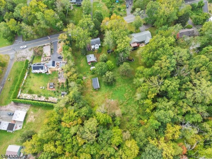 Property Photo:  686 Meyersville Rd  NJ 07933 